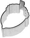 Acorn Cookie Cutter C4001