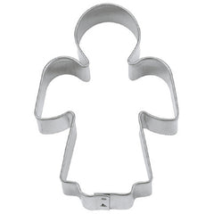 Angel 5cm Cookie Cutter