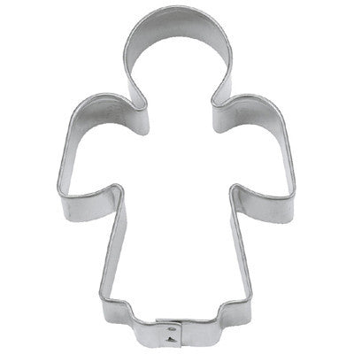 Angel 7cm Cookie Cutter