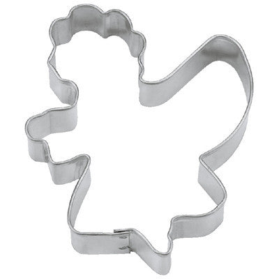 Angel Flying 13cm Cookie Cutter