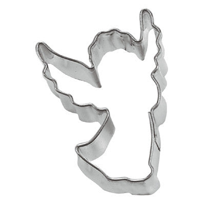 Angel Flying 4cm Cookie Cutter