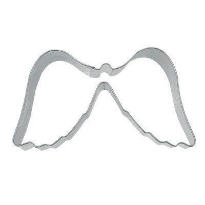 Angels Wings 8.5cm Cookie Cutter