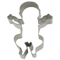 Baby Cookie Cutter