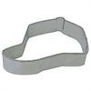 Baseball Cap Cookie Cutter C4008
