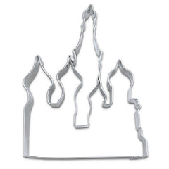 Basilius Cathedral Cookie Cutter