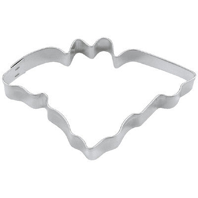 Bat 8.5cm Cookie Cutter