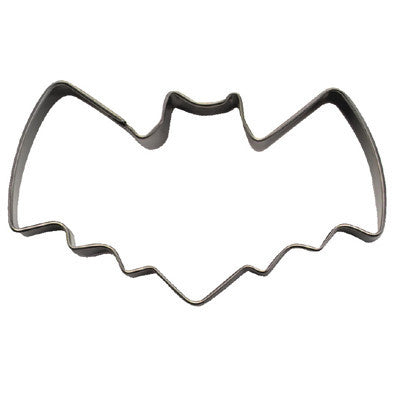 Bat 8cm Cookie Cutter