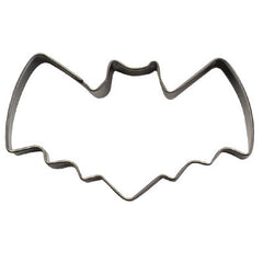 Bat 8cm Cookie Cutter