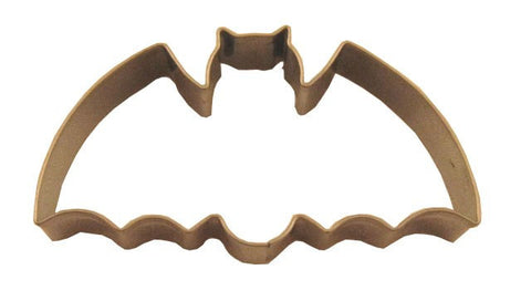 Bat Cookie Cutter