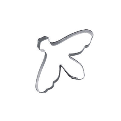 Bee 7cm Cookie Cutter