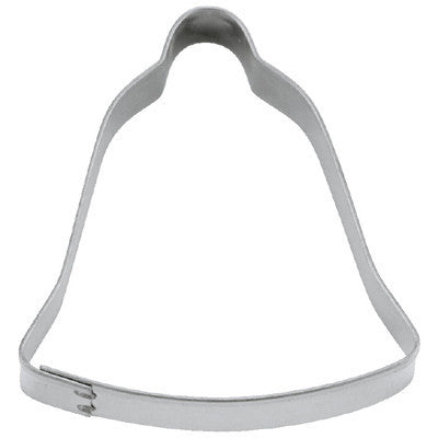 Bell Mini Cookie Cutter