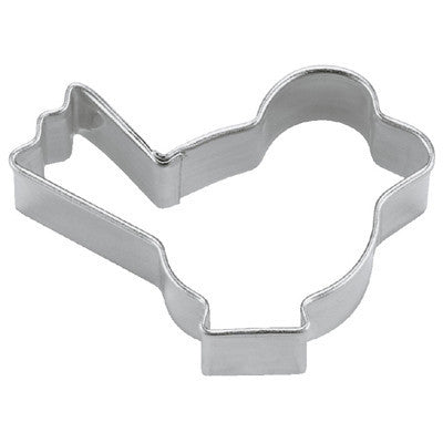 Bird 7cm Cookie Cutter