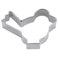Bird 7cm Cookie Cutter