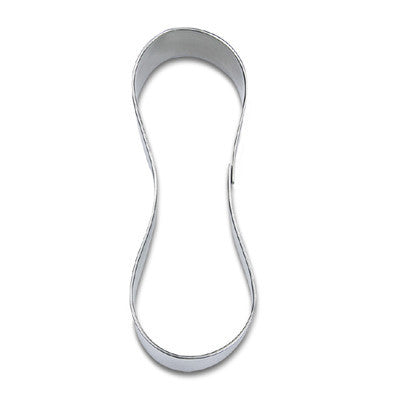 Biscuit Cookie Cutter