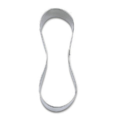 Biscuit Cookie Cutter