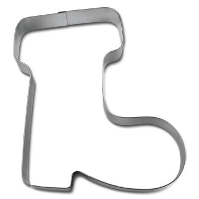 Boot 19cm Cookie Cutter