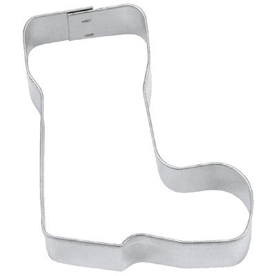 Boot 6cm Cookie Cutter