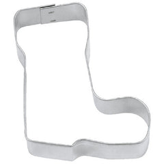 Boot 6cm Cookie Cutter