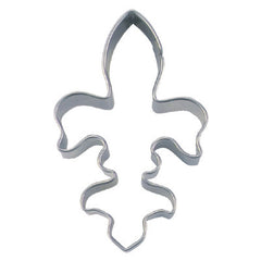 Boy Scout Emblem Cookie Cutter