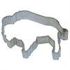 Buffalo Cookie Cutter