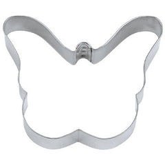 Butterfly 10cm Cookie Cutter