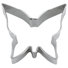 Butterfly 6cm Cookie Cutter