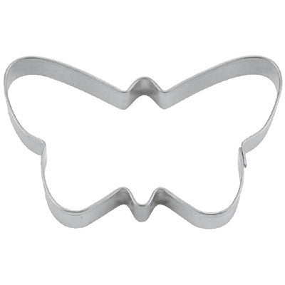 Butterfly Mini Cookie Cutter