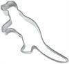 Camptosaurus Dinosaur Cookie Cutter C4020