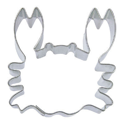 Cancer Star Sign Cookie Cutter