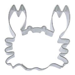 Cancer Star Sign Cookie Cutter