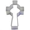 Celtic Cross Cookie Cutter