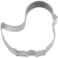 Chicken 5cm Cookie Cutter