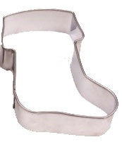 Christmas Stocking Cookie Cutter