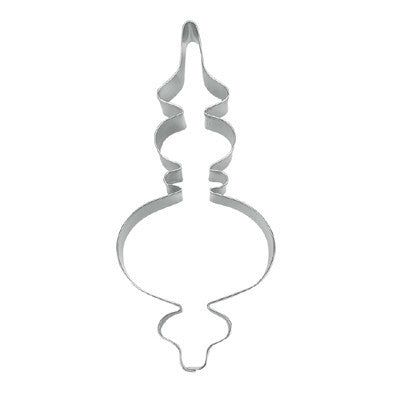 Christmas Tree Decoration 1 Cookie Cutter