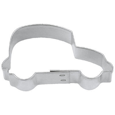 Classic Car Cookie Cutter