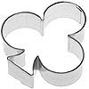 Club Cookie Cutter