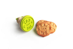 Cookie Stamper