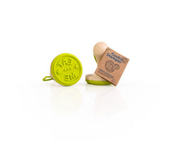 Cookie Stamper
