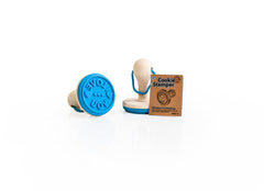 Cookie Stamper