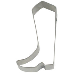 Cowboy Boot Cookie Cutter