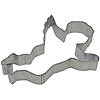 Cupid Cookie Cutter