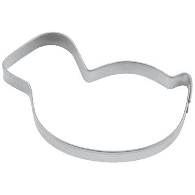 Duck Mini Cookie Cutter