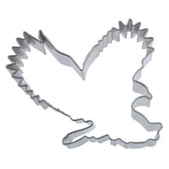 Eagle Cookie Cutter