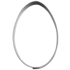 Egg Cookie Cutter