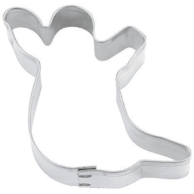Ghost Cookie Cutter