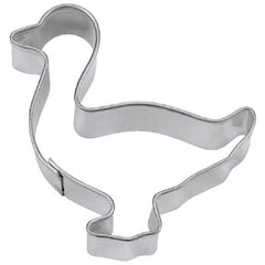 Goose 5cm Cookie Cutter