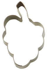 Grapes 7.5cm Cookie Cutter