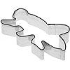 Grasshopper Cookie Cutter