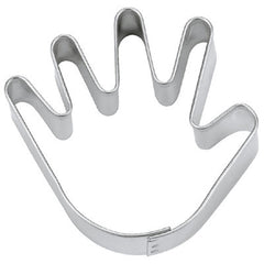 Hand 9.5cm Cookie Cutter