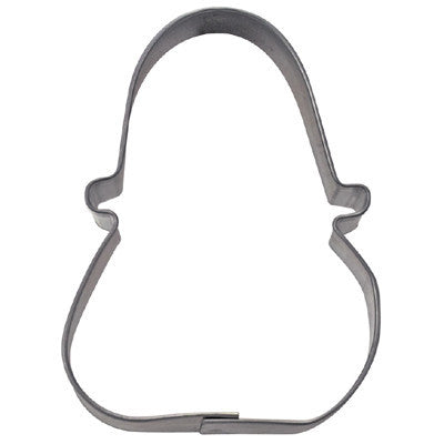 Handbag 6.5cm Cookie Cutter